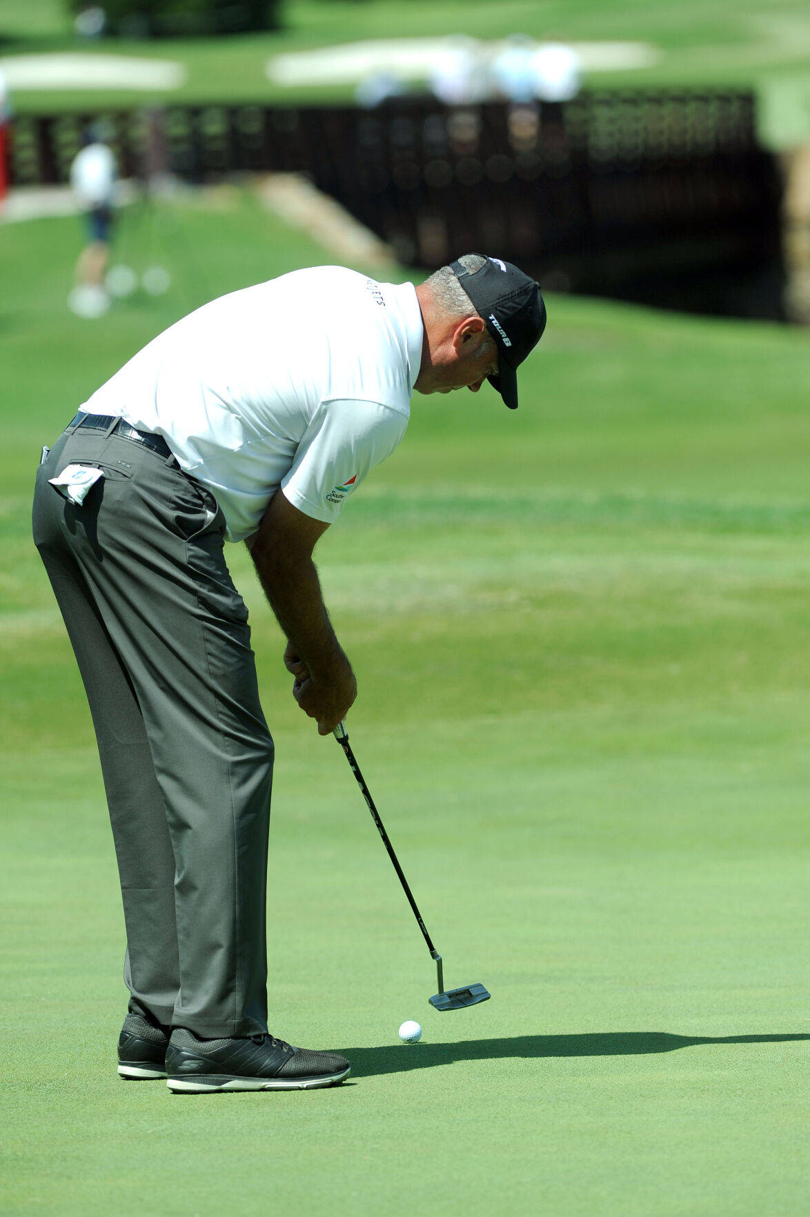 2022 Byron Nelson Day 1_10.JPG
